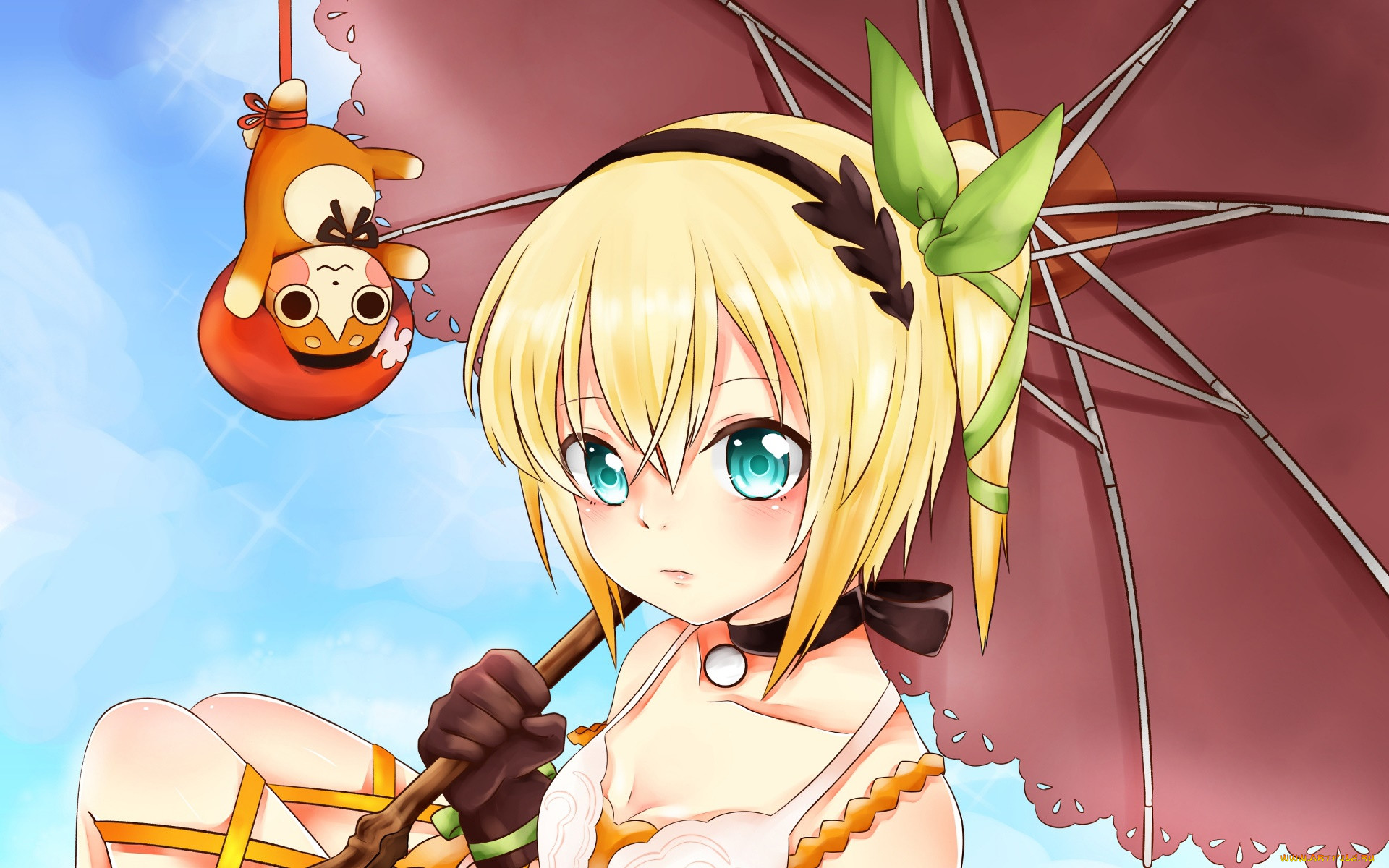 , tales of zestiria, , , 
